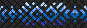 Normal pattern #137388 variation #262039