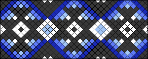 Normal pattern #135281 variation #262040