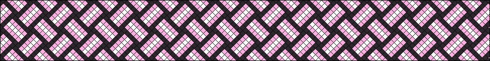 Normal pattern #131627 variation #262042 preview