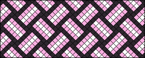 Normal pattern #131627 variation #262042