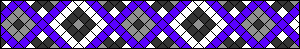 Normal pattern #26158 variation #262050