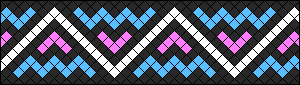 Normal pattern #137748 variation #262051