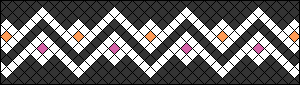 Normal pattern #137781 variation #262054