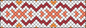 Normal pattern #16760 variation #262058