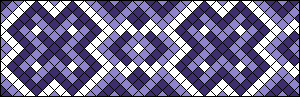 Normal pattern #137745 variation #262065