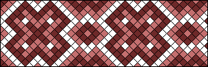 Normal pattern #137746 variation #262066