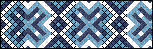 Normal pattern #137747 variation #262067