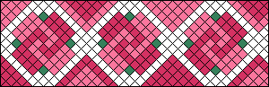 Normal pattern #137785 variation #262068