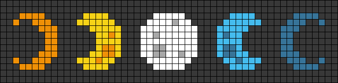 Alpha pattern #126352 variation #262114 preview