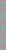 Alpha pattern #128051 variation #262115