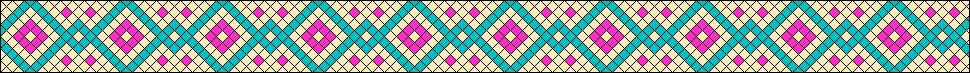 Normal pattern #136326 variation #262116 preview