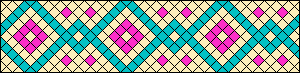 Normal pattern #136326 variation #262116