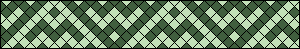 Normal pattern #87076 variation #262120