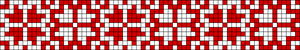 Alpha pattern #137772 variation #262127
