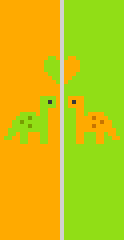 Alpha pattern #83535 variation #262130 preview