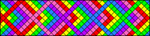 Normal pattern #43495 variation #262134