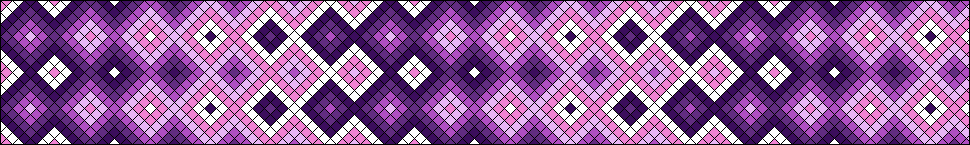 Normal pattern #32445 variation #262144 preview