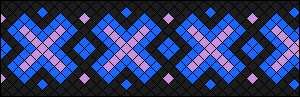 Normal pattern #137609 variation #262158