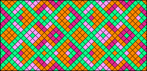 Normal pattern #133089 variation #262170