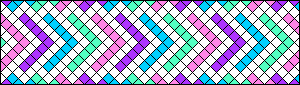 Normal pattern #116826 variation #262178