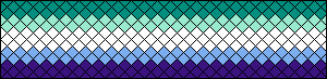 Normal pattern #22349 variation #262180