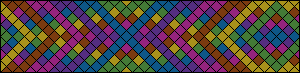 Normal pattern #59485 variation #262181