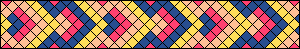 Normal pattern #74590 variation #262183