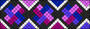 Normal pattern #137786 variation #262187