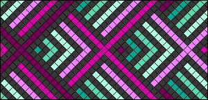 Normal pattern #98989 variation #262188