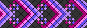 Normal pattern #137643 variation #262189