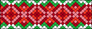 Normal pattern #137792 variation #262197