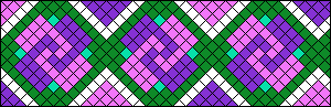 Normal pattern #137785 variation #262198