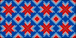 Normal pattern #137793 variation #262199