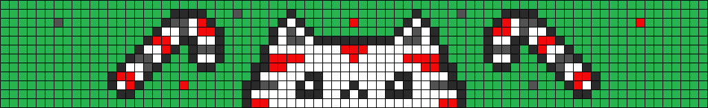 Alpha pattern #137778 variation #262201 preview