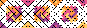 Normal pattern #137790 variation #262223