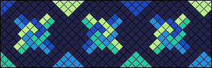 Normal pattern #137789 variation #262225