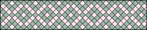 Normal pattern #17983 variation #262227