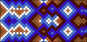 Normal pattern #137619 variation #262233
