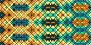 Normal pattern #137443 variation #262234