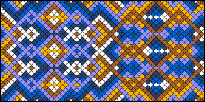Normal pattern #137316 variation #262236