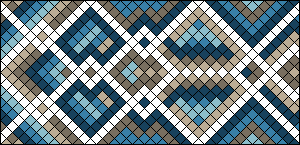 Normal pattern #137841 variation #262241