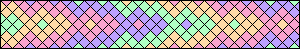 Normal pattern #68460 variation #262242