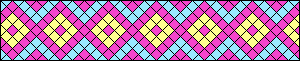 Normal pattern #17390 variation #262255