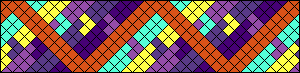 Normal pattern #135854 variation #262256