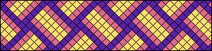 Normal pattern #10988 variation #262260