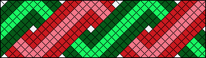 Normal pattern #16599 variation #262262