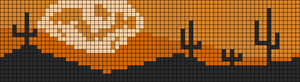 Alpha pattern #137800 variation #262286