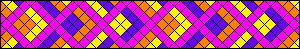 Normal pattern #135468 variation #262300
