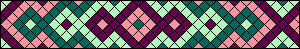 Normal pattern #134512 variation #262302