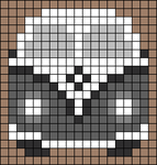 Alpha pattern #127205 variation #262309